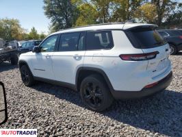 Jeep Cherokee 2023 3
