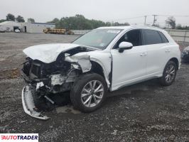 Audi Q3 2021 2 Audi Q3 2021 2