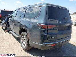 Jeep Wagoneer 2024 3