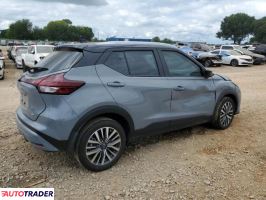 Nissan Pozostałe 2024 1 Nissan Pozostałe 2024 1