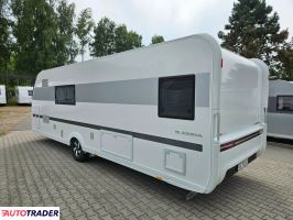 Pozostałe Alpina 663HT Pozostałe Alpina 663HT