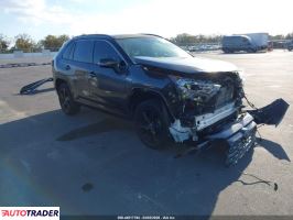 Toyota Pozostałe - zobacz ofertę