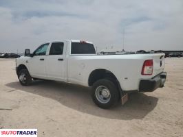 Dodge Ram 2024 6 Dodge Ram 2024 6