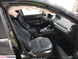 Mazda CX-9 2021 2