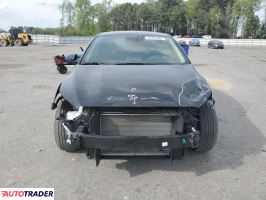 Kia Pozostałe 2023 2 Kia Pozostałe 2023 2