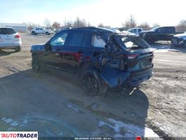 Jeep Grand Cherokee 2023 3