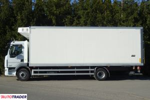 Daf 2014