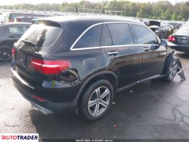 Mercedes 300 2019 2 Mercedes 300 2019 2