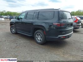 Jeep Wagoneer 2023 5