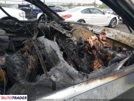 Mercedes GL 2026 3