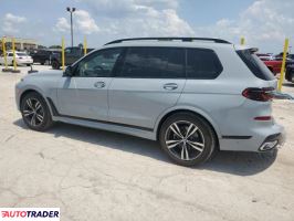 BMW Pozostałe 2025 3 BMW Pozostałe 2025 3