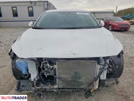 Nissan Sentra 2025 2