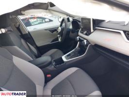 Toyota Pozostałe 2025 2 Toyota Pozostałe 2025 2