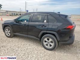 Toyota Pozostałe 2020 2 Toyota Pozostałe 2020 2