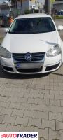 Volkswagen Golf 2009 1.6 102 KM