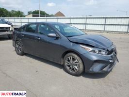 Kia Pozostałe 2024 2 Kia Pozostałe 2024 2