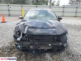 Hyundai Elantra 2025 2 Hyundai Elantra 2025 2