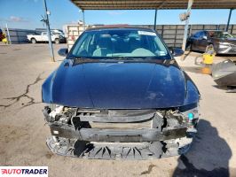 Hyundai Elantra 2023 2