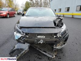 Nissan Altima 2025 2