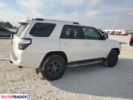Toyota Pozostałe 2019 4 Toyota Pozostałe 2019 4
