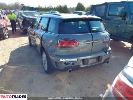 Austin Mini 2022 2 Austin Mini 2022 2