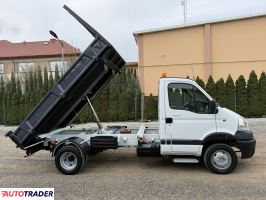 Renault 2009
