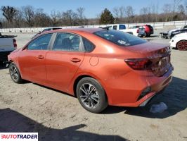 Kia Pozostałe 2023 2 Kia Pozostałe 2023 2