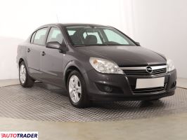 Opel Astra 2009 1.6 113 KM