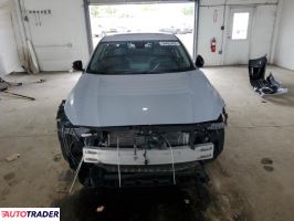 Nissan Altima 2023 2 Nissan Altima 2023 2