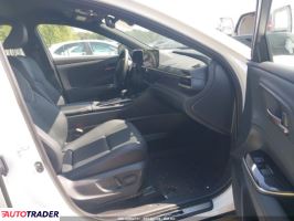 Toyota Crown 2025 2 Toyota Crown 2025 2