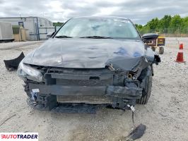 Hyundai Elantra 2021 2
