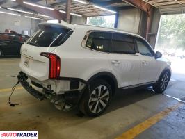 Kia Pozostałe 2022 3