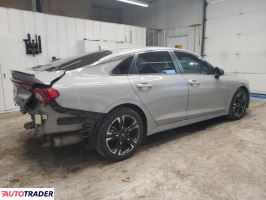 Kia Pozostałe 2021 1