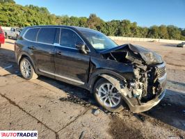 Kia Pozostałe 2021 3 Kia Pozostałe 2021 3