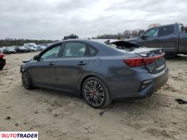 Kia Pozostałe 2021 1 Kia Pozostałe 2021 1