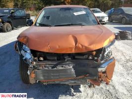 Mitsubishi Outlander 2025 2