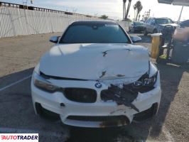 BMW M4 2019 3 BMW M4 2019 3