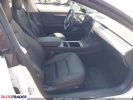Tesla Model 3 2023 Tesla Model 3 2023