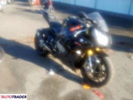BMW Pozostałe 2015 4 BMW Pozostałe 2015 4