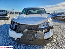 Ford Maverick 2022 2