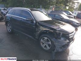Mercedes 300 2019 2 Mercedes 300 2019 2