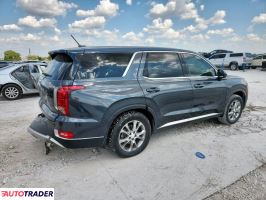 Hyundai Pozostałe 2020 3 Hyundai Pozostałe 2020 3