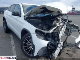 Mercedes 300 2023 2 Mercedes 300 2023 2