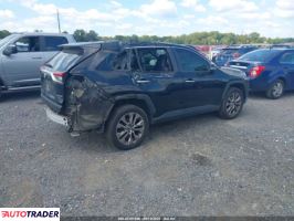 Toyota Pozostałe 2019 2 Toyota Pozostałe 2019 2