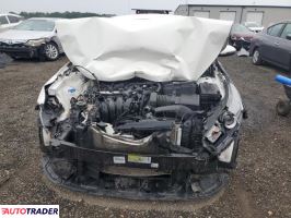 Kia Pozostałe 2023 2