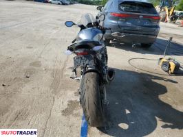 BMW S 2025 BMW S 2025