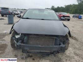 Kia Pozostałe 2019 2 Kia Pozostałe 2019 2