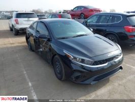 Kia Pozostałe 2023 2 Kia Pozostałe 2023 2