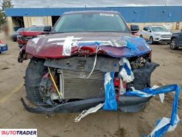 Jeep Grand Cherokee 2022 3