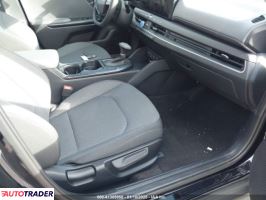 Kia Pozostałe 2025 2 Kia Pozostałe 2025 2